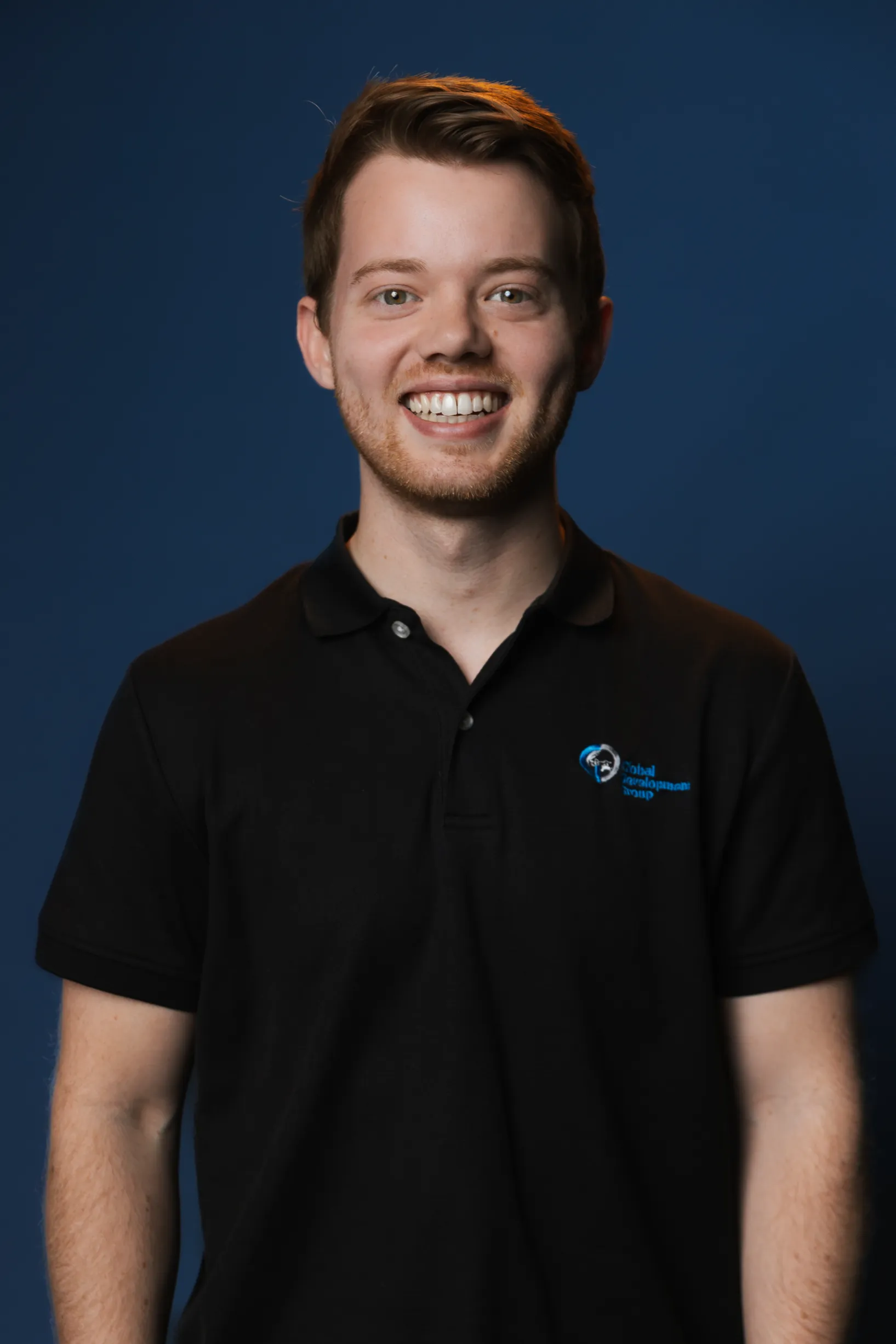 Joel Pearson